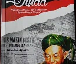 resolusi jihad